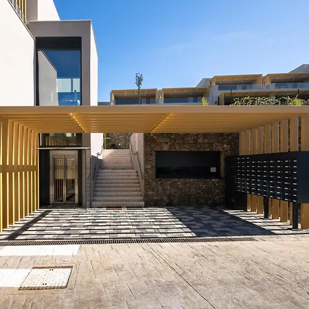 Golf Paradise At El Chaparral 4 Bedroom Near & Attractions * MIJAS COSTA