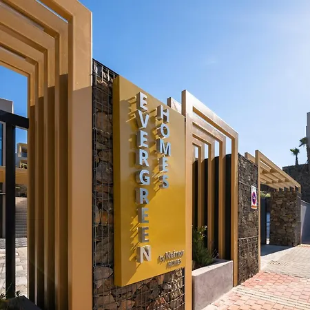 Golf Paradise At El Chaparral 4 Bedroom Near & Attractions