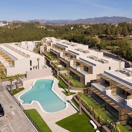 Golf Paradise At El Chaparral 4 Bedroom Near & Attractions