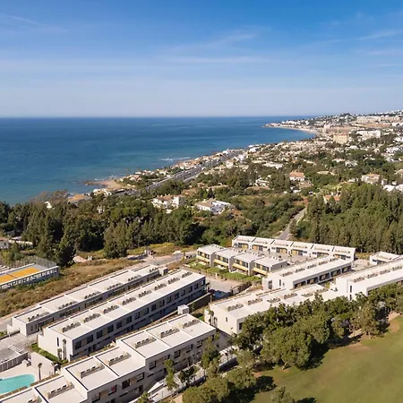 Golf Paradise At El Chaparral 4 Bedroom Near & Attractions *