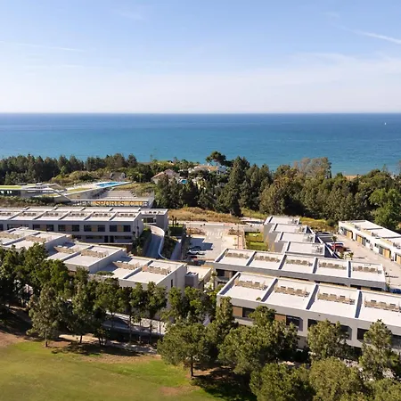 Golf Paradise At El Chaparral 4 Bedroom Near & Attractions Holiday home