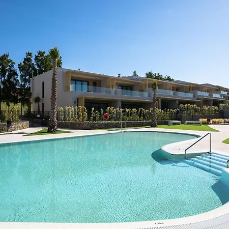 Golf Paradise At El Chaparral 4 Bedroom Near & Attractions Holiday home *