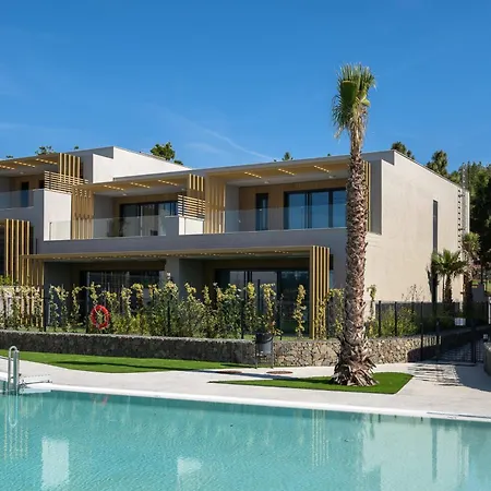 Golf Paradise At El Chaparral 4 Bedroom Near & Attractions * MIJAS COSTA