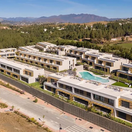 Golf Paradise At El Chaparral 4 Bedroom Near & Attractions *