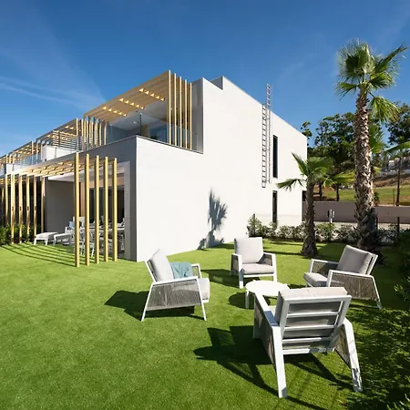 Golf Paradise At El Chaparral 4 Bedroom Near & Attractions