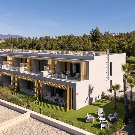 Golf Paradise At El Chaparral 4 Bedroom Near & Attractions Holiday home *