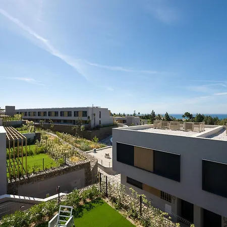 Holiday home Golf Paradise At El Chaparral 4 Bedroom Near & Attractions MIJAS COSTA