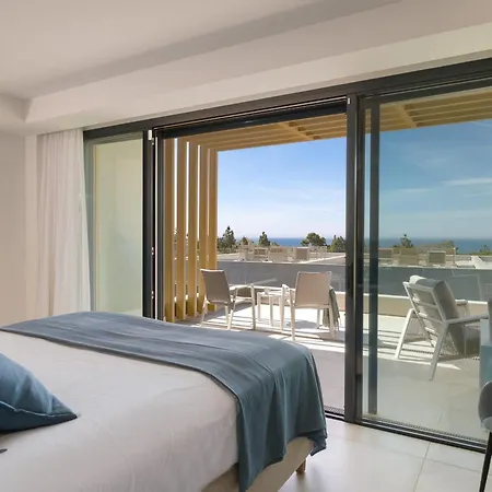 Golf Paradise At El Chaparral 4 Bedroom Near & Attractions MIJAS COSTA