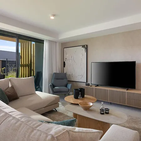 Golf Paradise At El Chaparral 4 Bedroom Near & Attractions MIJAS COSTA